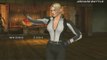 Tekken 6 - Bandai Namco Games 2009 - Arcade - Nina ( Ultra Hard ) PSP