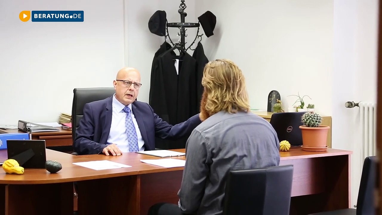 Kanzlei Frank Löser – Ihr kompetenter Rechtsanwalt in Freising