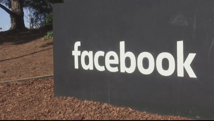 Google’s threat to block Australia over content fees sparks anger