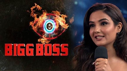 Bigg Boss 14: Jasmin Bhasin के fans ने दी BB बॉयकॉट करने की धमकी, इस बात से है नाराज़ | FilmiBeat