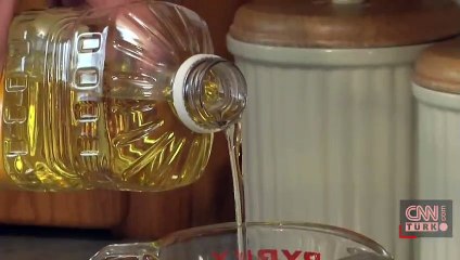 Pakdemirli: Bazı ülkeler salgında stokçuluk yapıyor