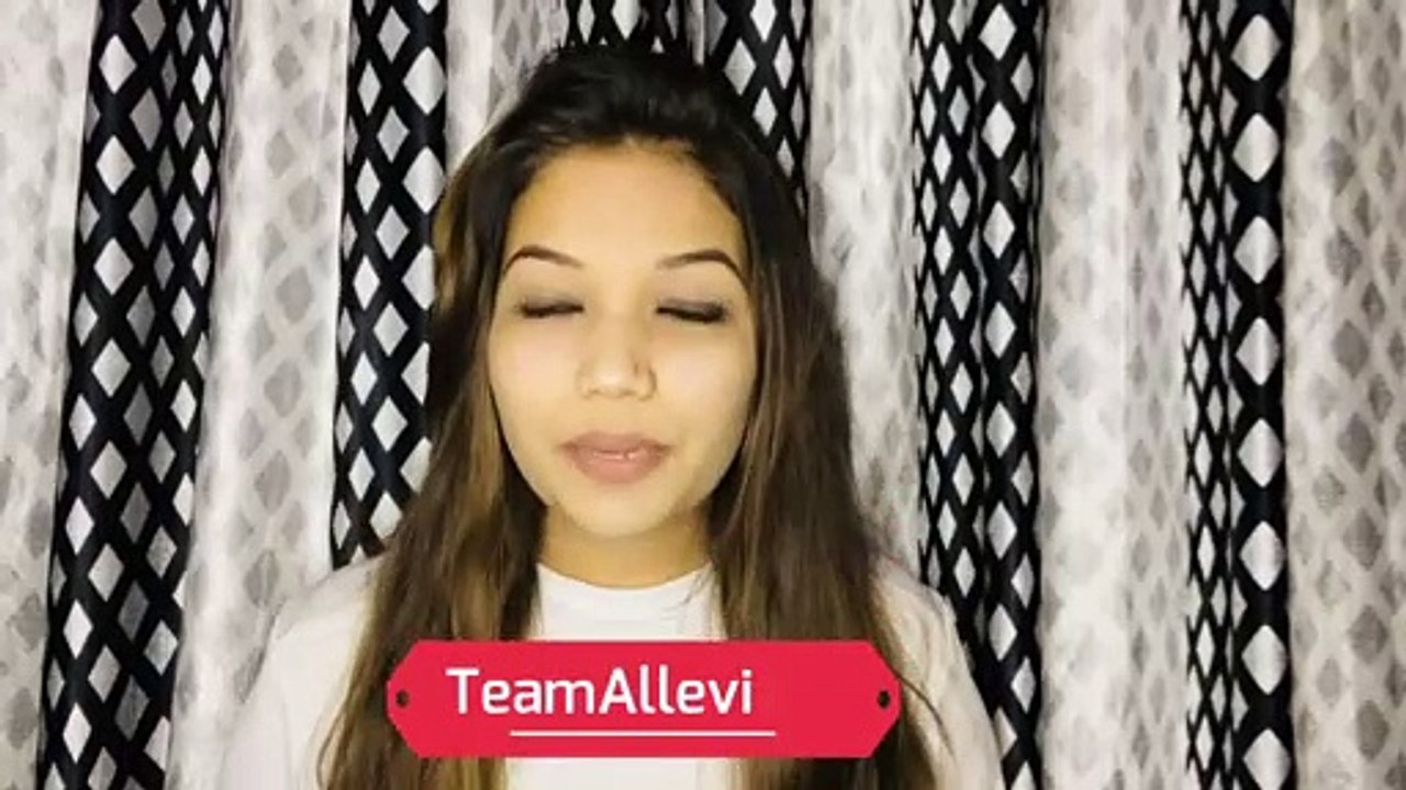 Subscribe to TeamAlleviate