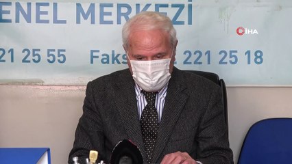 Özel okullara ödenen ücretler artık geri alınacak