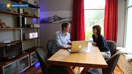 Versicherungsbüro Christian Pichler in Neuburg – maßgeschneiderte Beratung in Sachen Versicherung