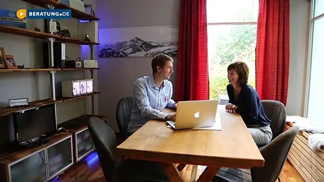 Versicherungsbüro Christian Pichler in Neuburg – maßgeschneiderte Beratung in Sachen Versicherung