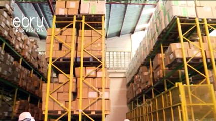 KEMSA Top Brass Facing Graft Prosecution Over Covid Billions