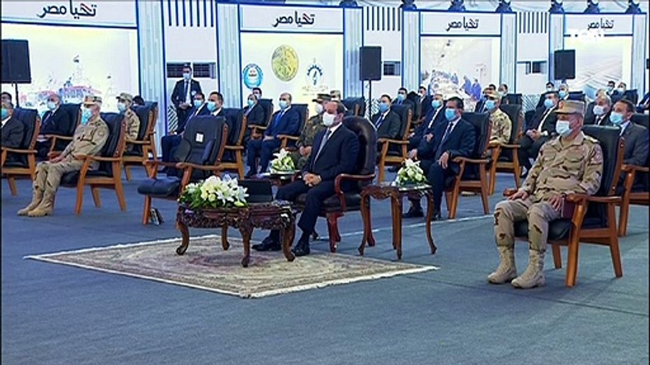 " رئيس الوزراء: شبكة جديدة من الجامعات الأهلية...