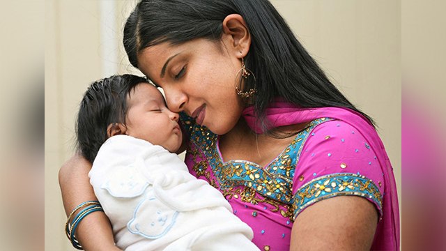 Putrada Ekadashi 2021:संतान प्राप्ति पुत्रदा एकादशी मंत्र। Putrada Ekadashi Mantra । Boldsky