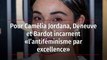 Pour Camélia Jordana, Deneuve et Bardot incarnent « l’antiféminisme par excellence »