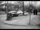 The St. Louis Bank Robbery (1959) [Film Noir] [Crime] part 2/2