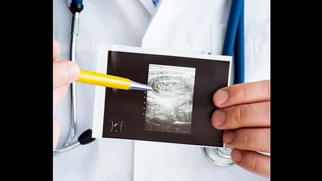 Gastroenterologist in Thane Ghodbunder Road