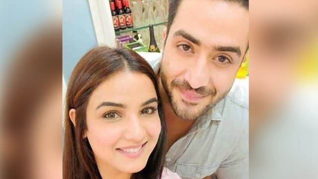 Bigg Boss 14: Jasmin Bhasin की BB में फिर होगी Entry, Aly Goni के लिए कुछ स्पेशल | FilmiBeat
