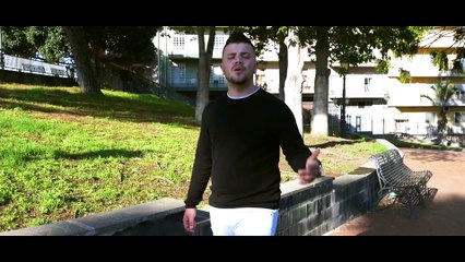 Simone Murgo - Dimmelle comme faje -