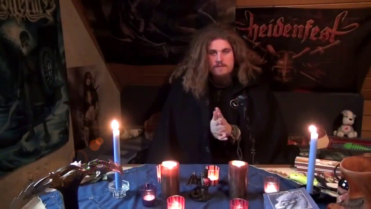 Drachenlord seine wilden Jahre (Classic) (Zusammenfassung) (Teil 2 von 3) (Digital Demastered)