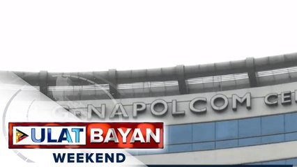 Pagpapawalang-bisa sa UP-DND accord, suportado ng DILG