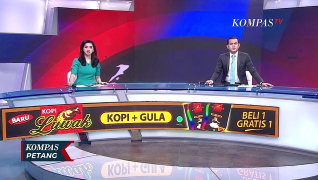 TNI AL Tangkap Kapal Ikan Asing Berbendera Taiwan di Perairan Natuna