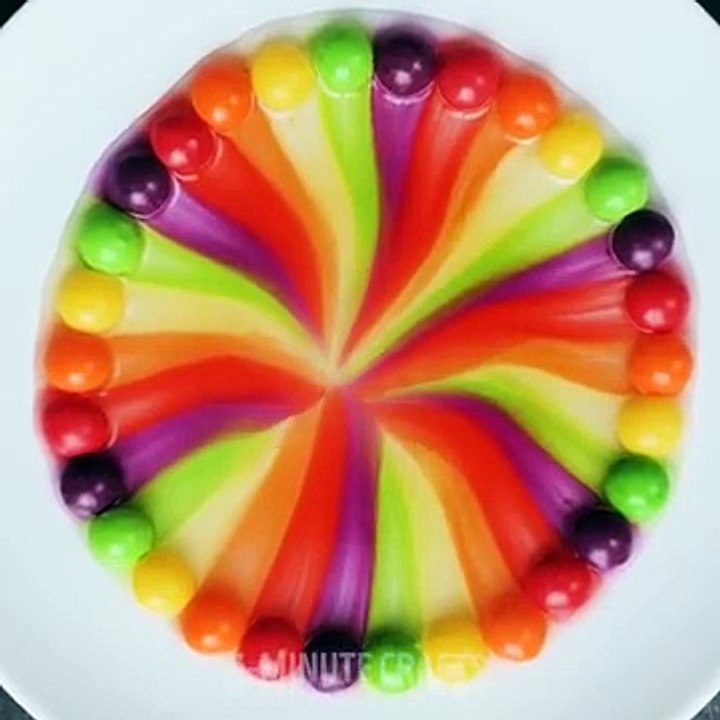 Extra ordinary and Easy paintings you must try