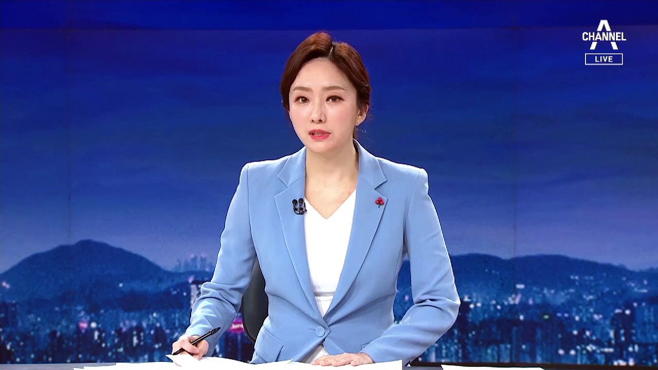 거제 해상서 대형어선 침몰…“7명 구조·3명 수색”