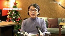 유시민 따라 공격하던 與…“검찰, 입장 밝히라고 한 것”