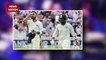 Ind vs Eng : भारत और इंग्लैंड टेस्ट सीरीज से पहले लगा फैंस को बड़ा झटका