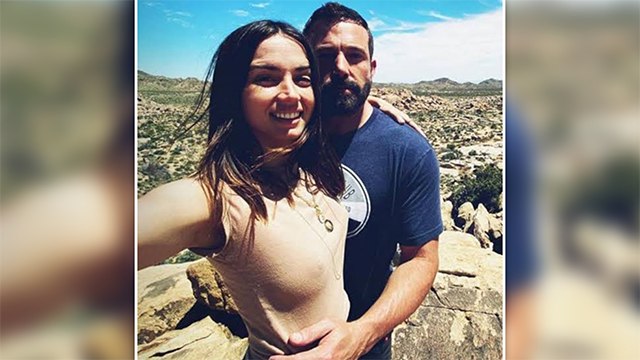 Casey Affleck Has To Say THIS About Ben Affleck’s Breakup With Ana De Armas