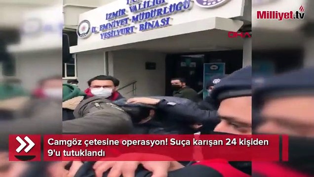 Diyarbakır'da mühürlenen dairede koronavirüs partisi!