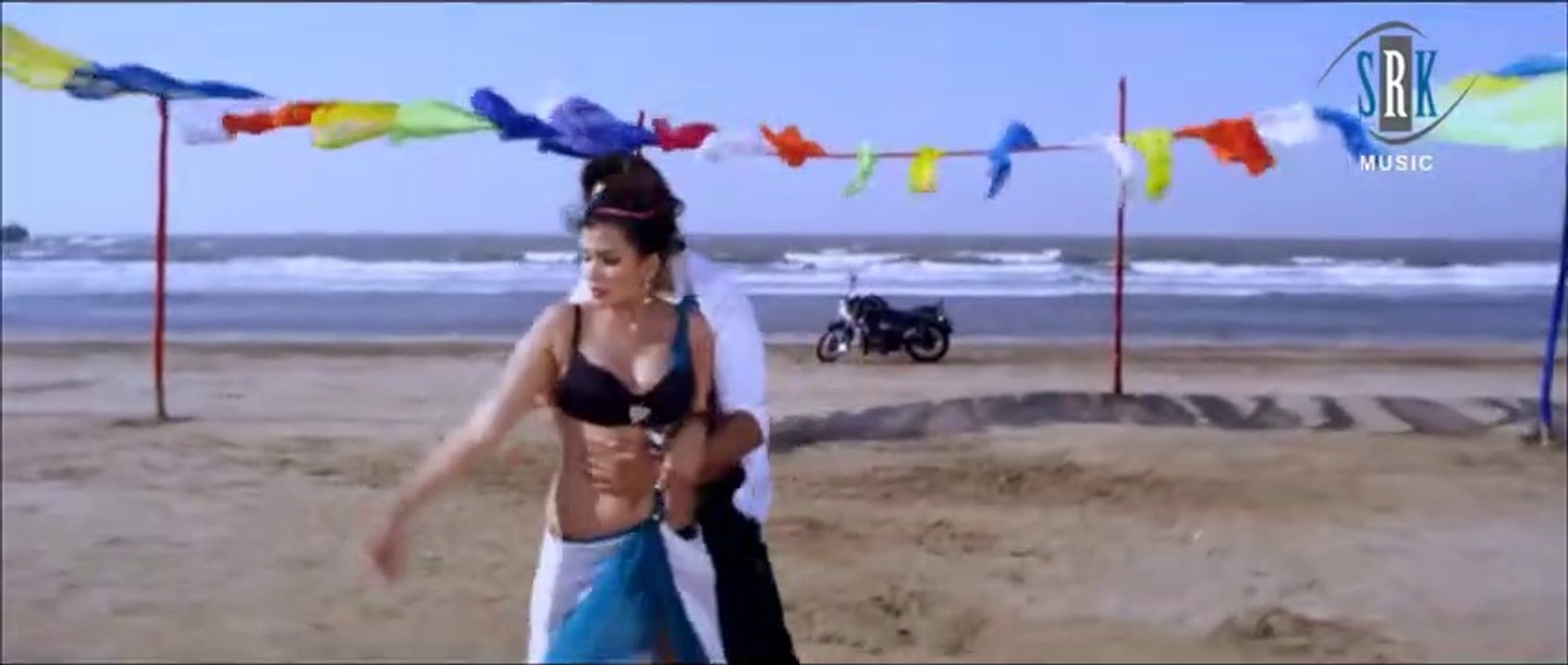 Teri_Adaa_Teri_Nazar_|__Bollywood_Diva_-_Romantic_Song(480p)