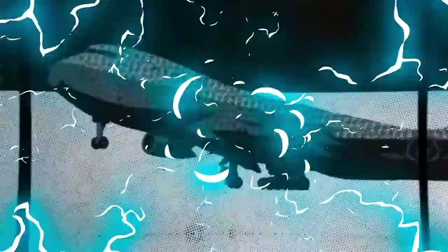 Ariana Grande - 34 35 (Remix _ Lyric Video) ft. Doja Cat, Megan Thee Stallion