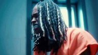 King Von - Armed & Dangerous (Official Video)
