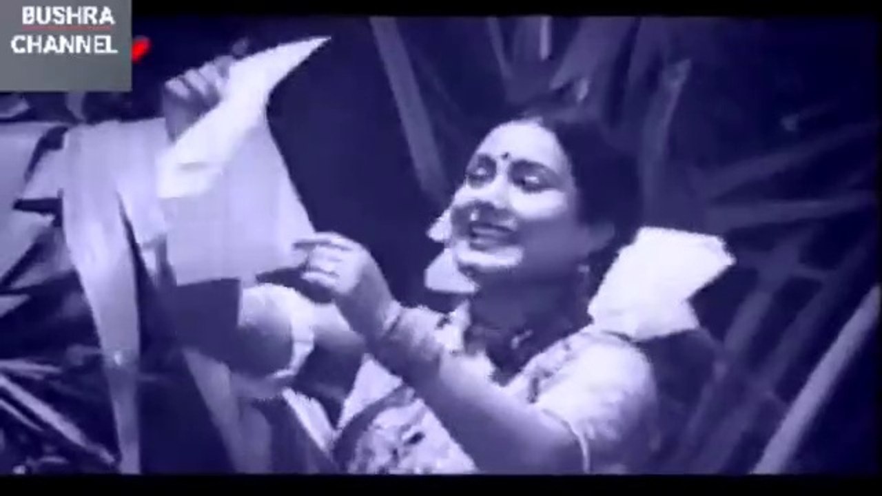 যা রে যা চিঠি লিইখা দিলাম jare ja chithi likha dilam শিল্পী সাবিনা ইয়াসমিন - YouTube