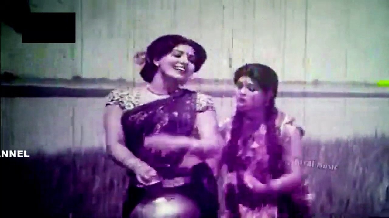 Tomay kemone bojhai- Movie- Roton Manik