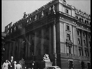 Port of New York (1949) Crime, Drama, Film-Noir Full Length Movie part 1/2