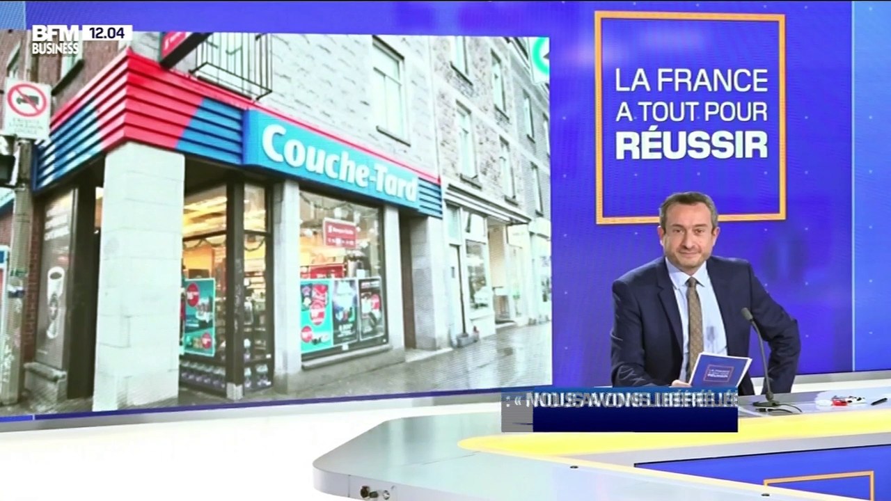La France a tout pour réussir : Unseenlabs géolocalise des navires en mer grâce à des nano-satellites - 23/01