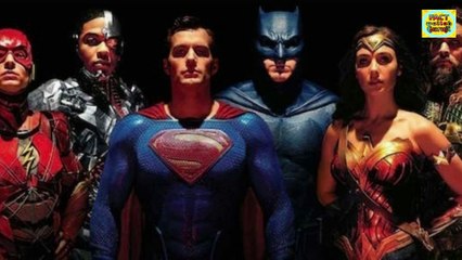 What Is Your Mental Age ?? Random Facts Ep 11