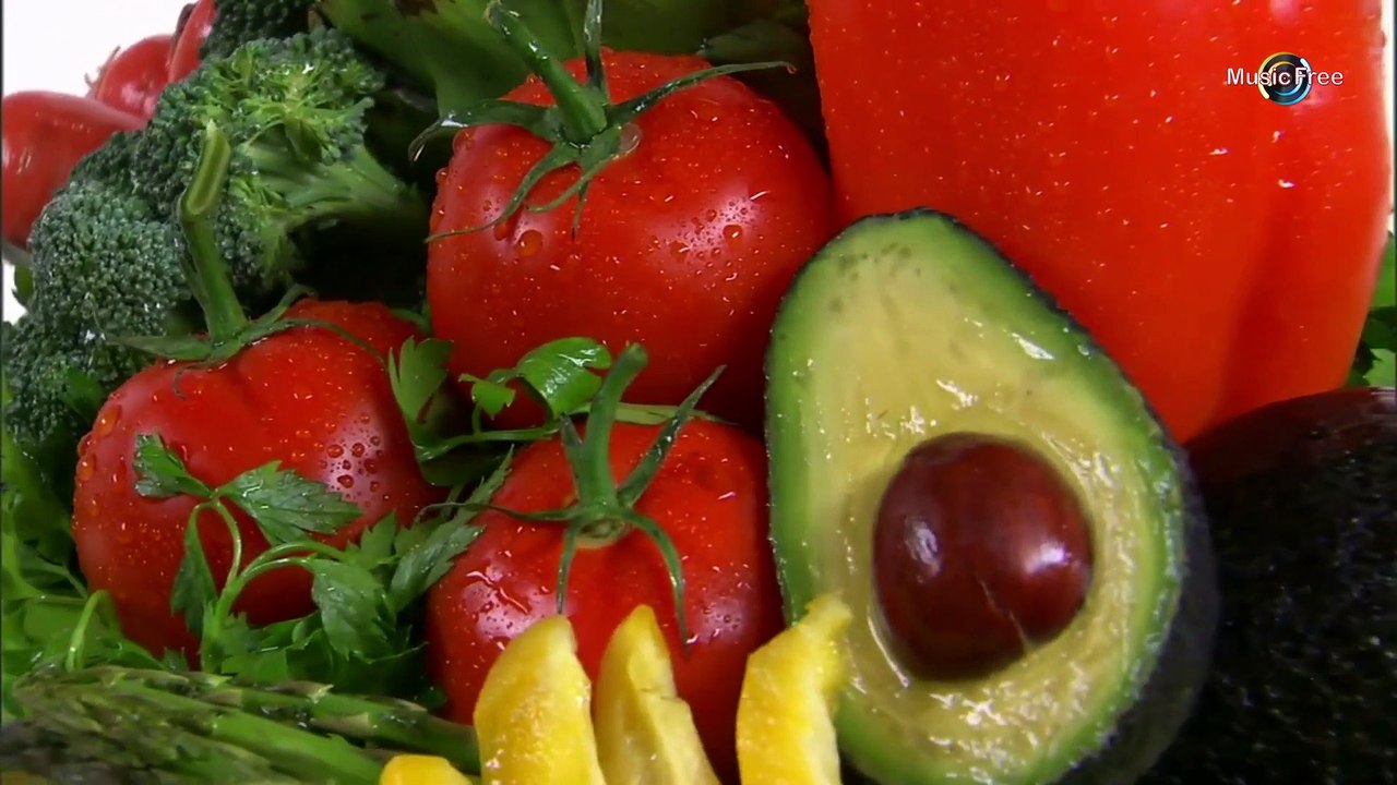 Happy Cooking ¦ Cooking Music [Free Copyright-safe Music]