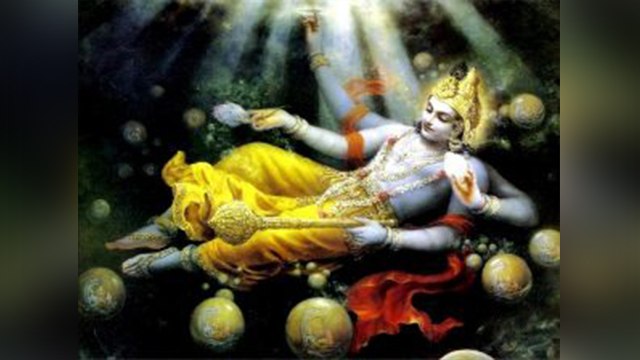 Putrada Ekadashi 2021: पुत्रदा एकादशी कथा | Putrada Ekadashi Katha | Boldsky