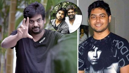 Nandamuri Mokshagna To Kick Start His Debut Soon | Oneindia Telugu