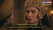 Dirilis  Ertugrul    Ghazi   Season  4  Episode  39  With  Urdu  Subtitles
