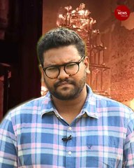 Temple politics in Andhra: Battling Misinformation