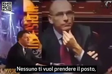 Matteo Renzi: Mi dica, dove sono le bugie?
