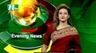 NTV Evening News | 23 January 2021