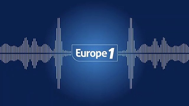 Covid : situation urgente à l'hôpital de Dieppe où le maire réclame des renforts humains