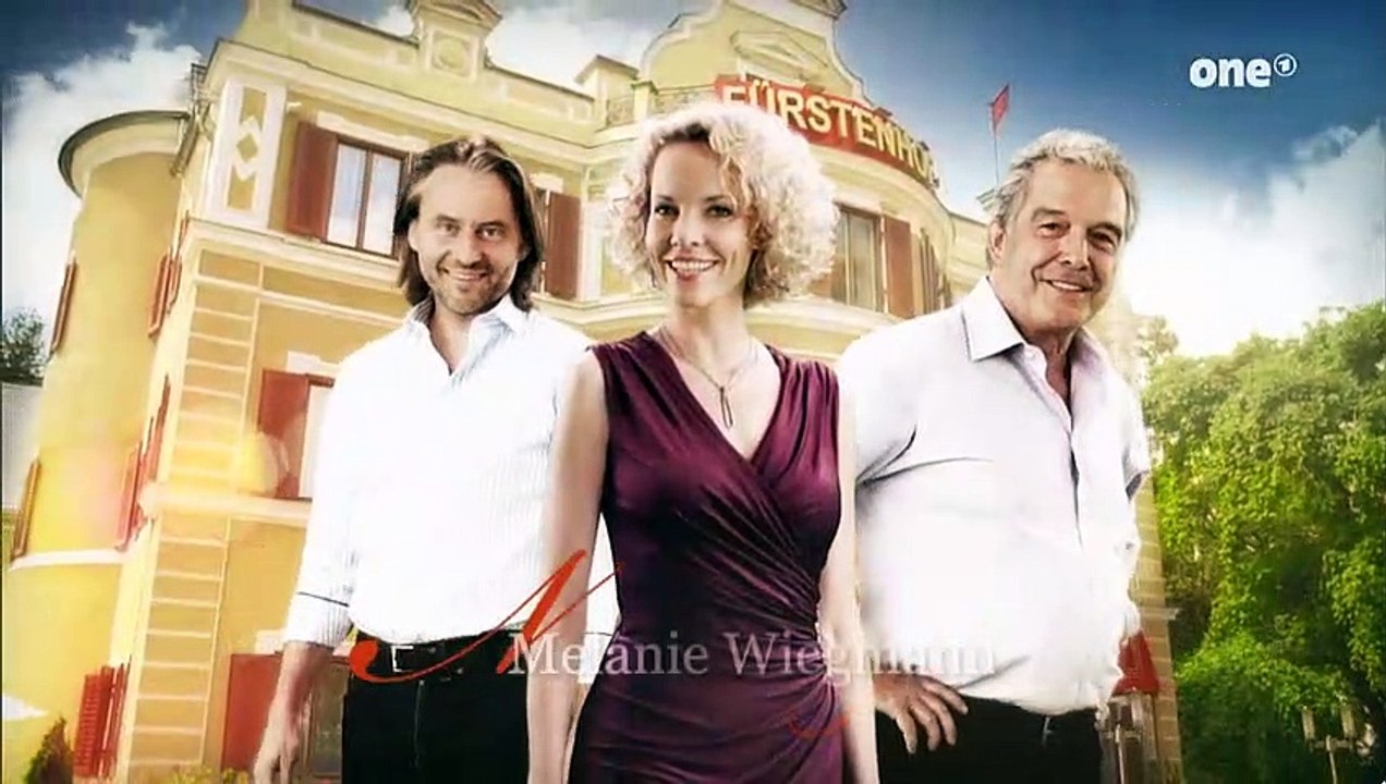 Julia und Niklas Folge 2217