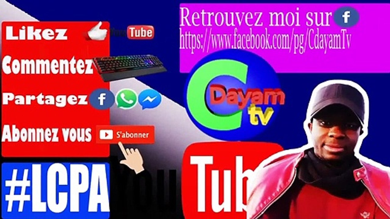 MUSIQUE CENTRAFRICAINE  ,BEAUTÉ AFRICAINE TROPICAL FIESTA