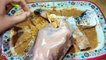 Aliza Sehar Vlogs Fish Tawa Fry  Fish Restaurant style  Easy to Make Fish  Fry Fish   Lahori fish