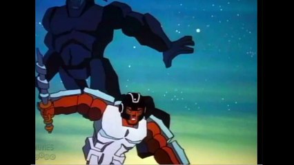 some canadian critic-battle of rock lords