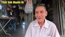 Chuyện Đôi Ba Ông Ngổi Trên Chang Ăn Chè - Nguyễn Thành Công Minh