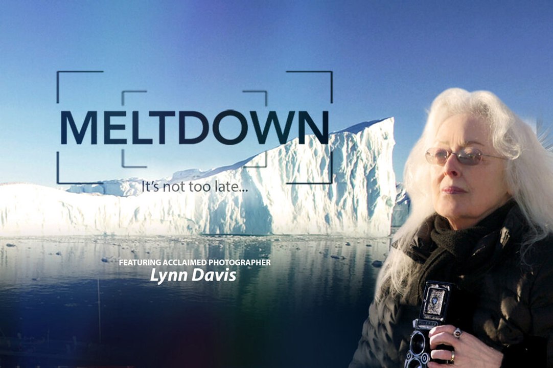 Meltdown Trailer #1 (2021) Frederic Golding Documentary Movie HD