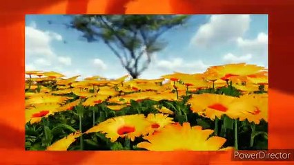 _murkh dost se niman hola ...._samjhdar _ dushmam _ raur aapan _ new _bhojpuri kahani(360P)