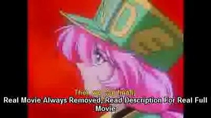 ((((())))))The Croods A New Age (2020)((((()))))